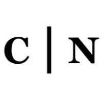 Company Note logo - Similar company to Pro Living & Contract