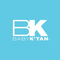 Baby K'Tan, Llc
