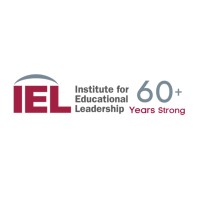 Iel Education Policy Fellowship Program