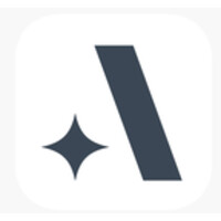 The AllStar logo - Similar company to Reportable