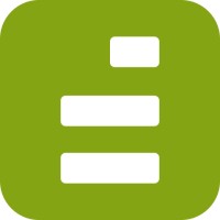 Edisource logo - Similar company to Neon Syndicate