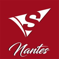 Signarama Nantes logo - Similar company to La Gamelle Bbc - Le Bowldog