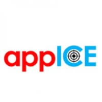 appice.io logo - Similar company to Appice