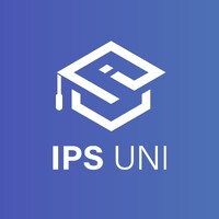 IPS Unit of Education: Skills Development Center logo - Similar company to Pixarchi.Com