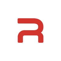 REPOWR logo - Similar company to Kch Transportation