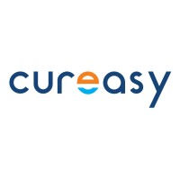 CurEasy logo - Similar company to Cureasy Healthcare Llc 🩺