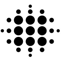 vacupolimix logo - Similar company to Reroads Project