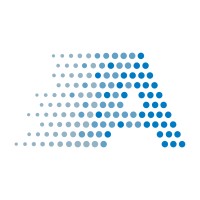 Agile Charging logo - Similar company to Rio Lasers