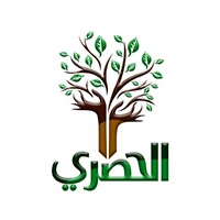 El-Hossary Azhar Language School logo - Similar company to Masters Language School