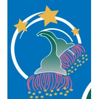 Shire of Pingelly logo - Similar company to Localise