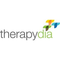 Therapydia Denver logo - Similar company to Therapydia