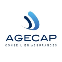 AGECAP_Assurance logo - Similar company to Access Assurance Group