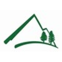 Manager Analysis Services, LLC logo - Similar company to Cortex Applied Research Inc.