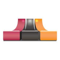 GEMSA Ingenieros de Desarollo, SRL logo - Similar company to Edelca
