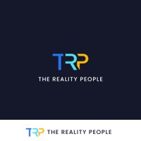 The Reality People Ltd logo - Similar company to Table Mountain Consulting Group, Pllc