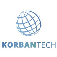 Korbantech Tecnologia