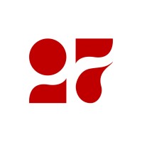 HayaSebat Marketing and Branding logo - Similar company to Herani Digital Technology