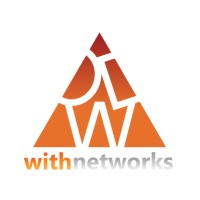 Withnetworks logo - Similar company to Winitech