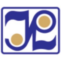 Kantas Track-Pack India Ltd. logo - Similar company to Av Labels Solution India Pvt Ltd