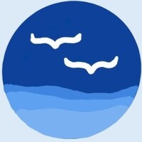 Learning.gi logo - Similar company to Netgear Business