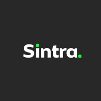 Sintra Comunicação e Marketing logo - Similar company to Digital Copiers Solutions S.A.