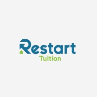 Restart Tuition logo - Similar company to Progressio Tuition