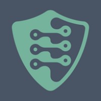 Tidal Digital Health Partners logo - Similar company to Notch8