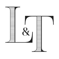 Leyrit & Turpeau logo - Similar company to Cabinet Potentiel²