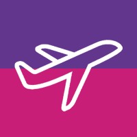 Department of Aeronautics (Imperial) logo - Similar company to Imperial Mechanical Engineering