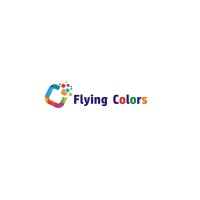 Flying Colors Communications logo - Similar company to First Cord