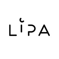 LIPA Lichtpartner GmbH logo - Similar company to Bavicom Ag