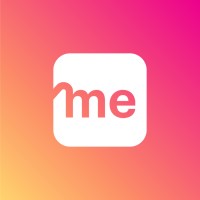 Linkme logo - Similar company to Asecurecloud