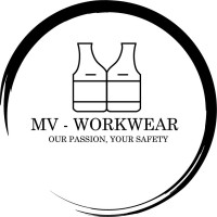 MV-Workwear logo - Similar company to Evergrip Limited