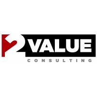 2VALUE CONSULTING logo - Similar company to Comsert Srl