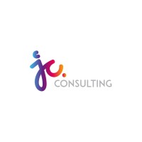 J C Consulting