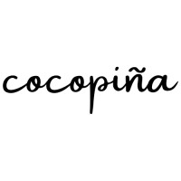 Cocopiña logo - Similar company to Royad