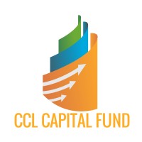 CCL Capital Fund, LP logo - Similar company to Trilicon Digital