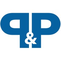 Pfenninger & Partner AG logo - Similar company to Gruenberg + Partner Ag