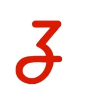 Zprotec Inks and Coatings Pvt. Ltd. logo - Similar company to Glocot Group