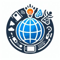 Advertoix LTD logo - Similar company to Advantastic