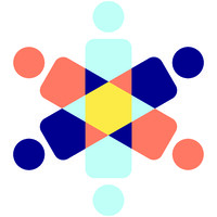 GBAPP INC logo - Similar company to Sweetspot