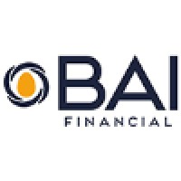 BAI Financial logo - Similar company to Bai Finance Pty Ltd