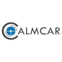 CalmCar Global logo - Similar company to Nebula Electronics
