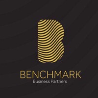 benchmark consultancy logo - Similar company to Triangles
