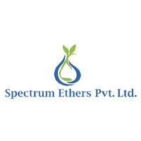 Spectrum Ethers Pvt Ltd logo - Similar company to Spectrum Ethers Pvt. Limited