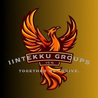 iintekku GROUP.CORP logo - Similar company to Permag