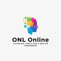 ONL Online Ltd logo - Similar company to Economics Society Mmu