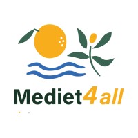 MEDIET4ALL Project logo - Similar company to Moremeddiet
