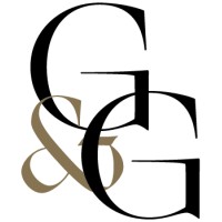 Gitelman & Good Publishers