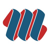 MARDAL SYSTEMS logo - Similar company to Elmeko Gmbh + Co. Kg